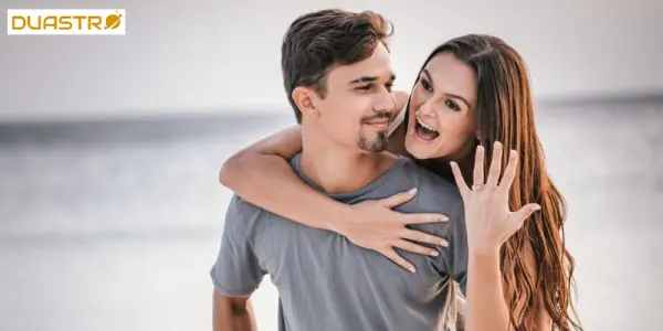 Pre-Marital Counseling with Astrological Insights